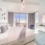 Cosmopolitan 2Br At Stella Maris Dubai Marina By Deluxe Holiday Homes
