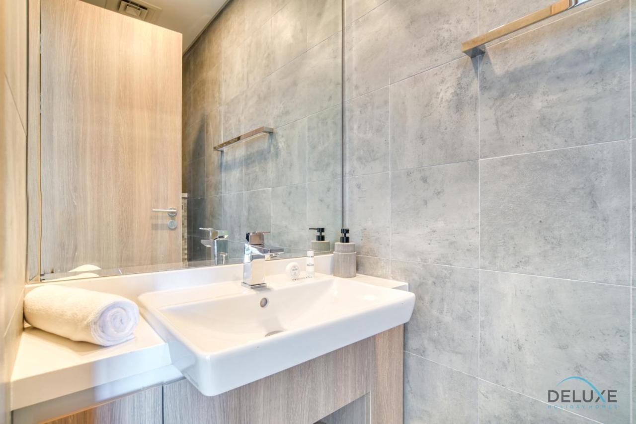 Cosmopolitan 2br At Stella Maris Marina By Deluxe Homes * Dubai