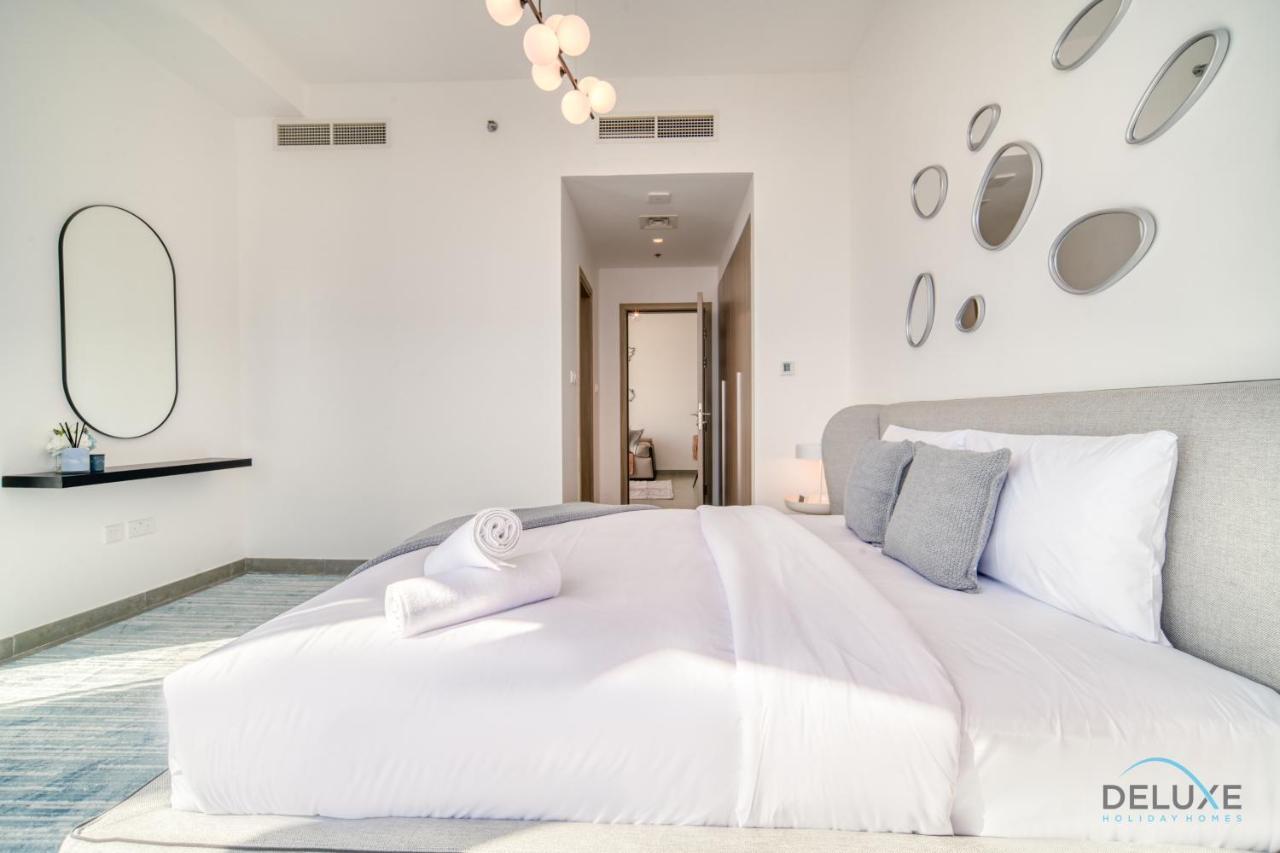 Cosmopolitan 2br At Stella Maris Marina By Deluxe Homes Dubai