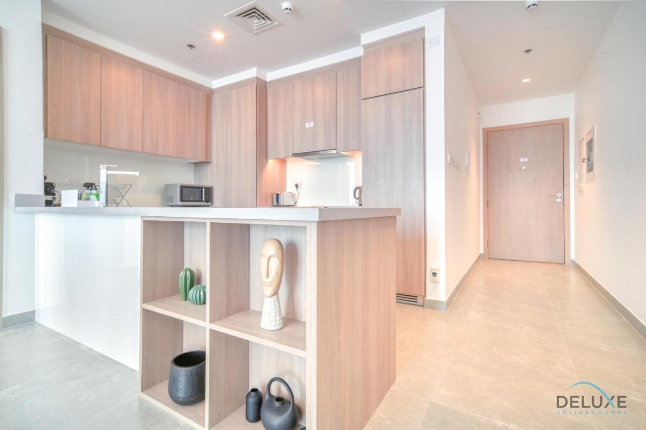 Cosmopolitan 2br At Stella Maris Marina By Deluxe Homes Apartment