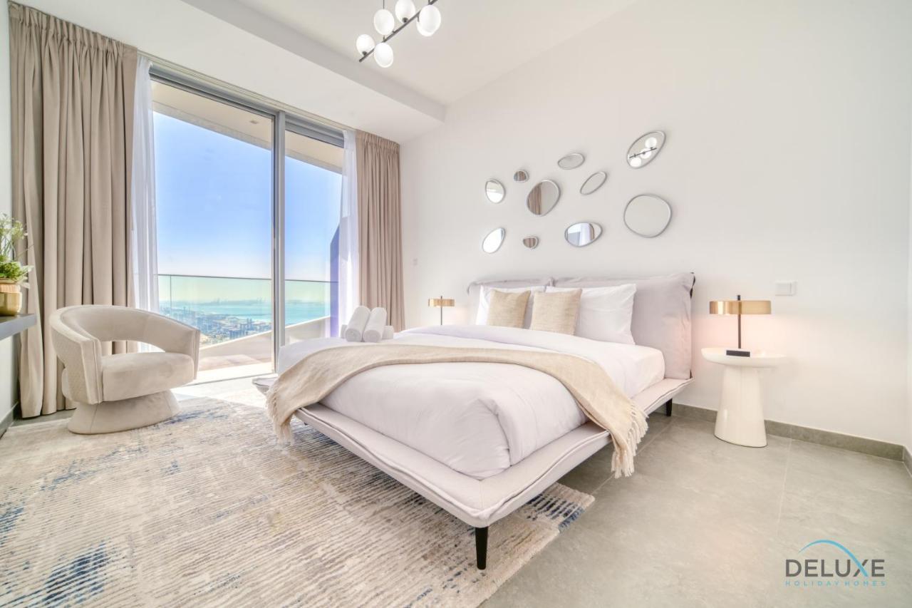 Cosmopolitan 2br At Stella Maris Marina By Deluxe Homes * Dubai