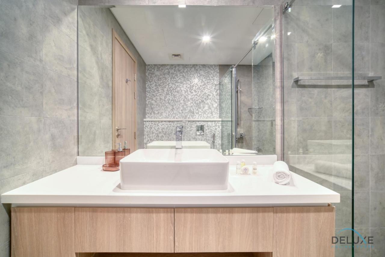 Cosmopolitan 2br At Stella Maris Marina By Deluxe Homes Appartement *