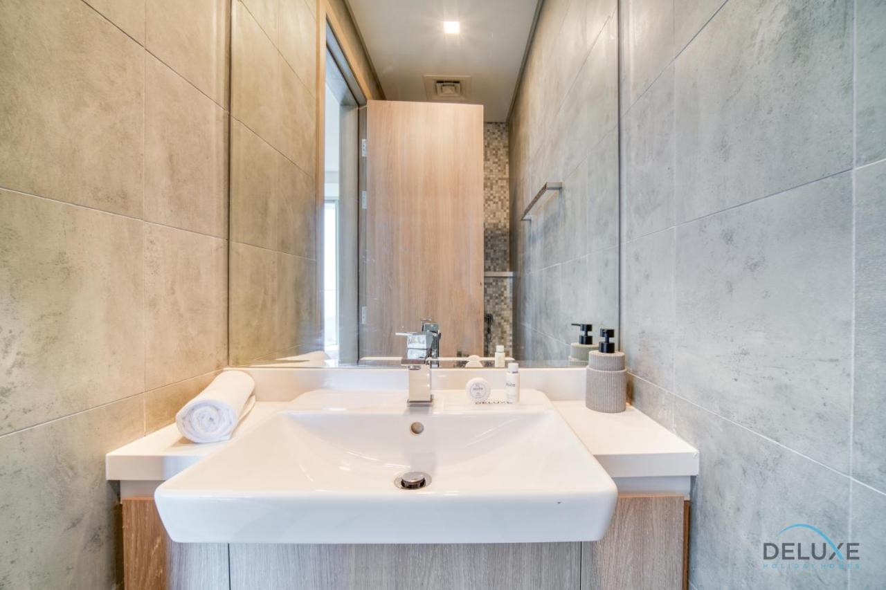 Cosmopolitan 2br At Stella Maris Marina By Deluxe Homes * Dubai